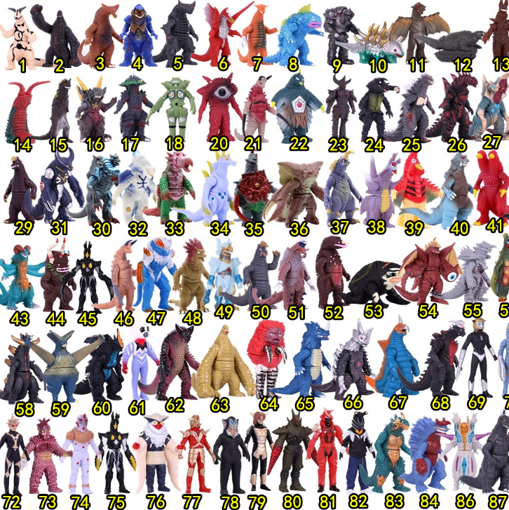 O1CN01HUQq3G2MZgfiQf2NW_!!2207