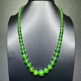 宝石工艺品;散珠/串珠;其他宝石饰品