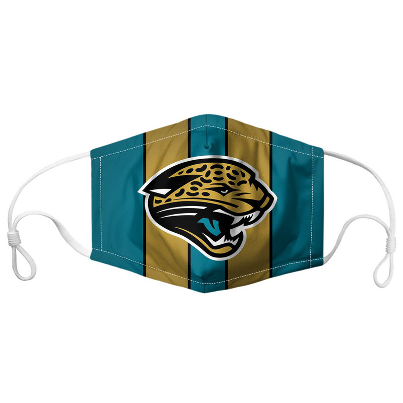 Máscara estándar del equipo de la NFL Football League, máscara a prueba de polvo, filtro intercambiable, máscara de lavado repetida para determinar Z