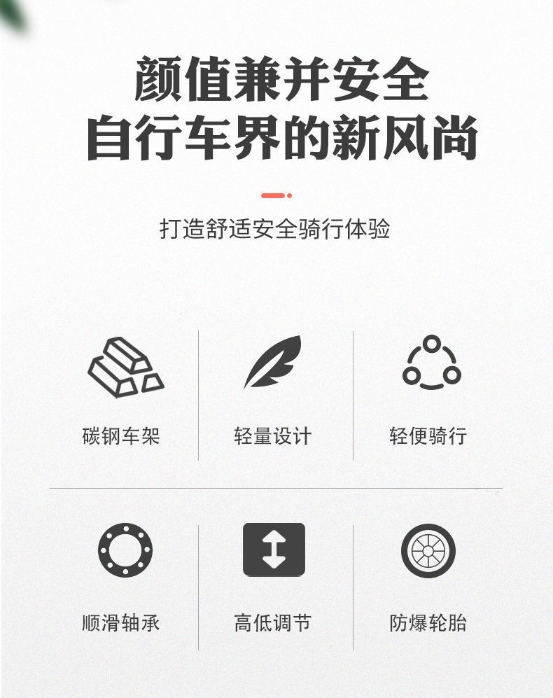 hGyTgvKjy9T/JMf1cqccinOXHSxum47OLzyC