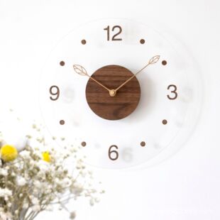 �o���F�����R���ú��s�������r�R����͏d���Һ���ľ�R��젝���W