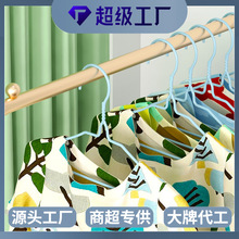 ơͯ¼ܼܽË냺·ɝ¼