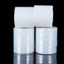 СҎСp@Ĥ СoĤ 6cm  10cm PEp@Ĥ