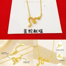 Խ��ɳ���`����Ů�S��ɫ���߫I����Ф��朱����������Ů�ѶY��