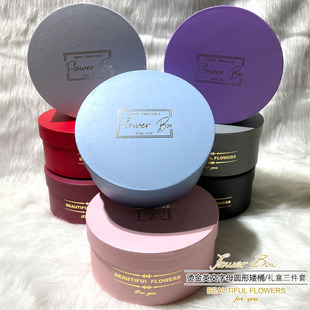 �C��Ӣ�ĈA�ζY�нY����ֶYƷ�жY�������׻��ֶYϲ�Ǻ��ͶY�F؛