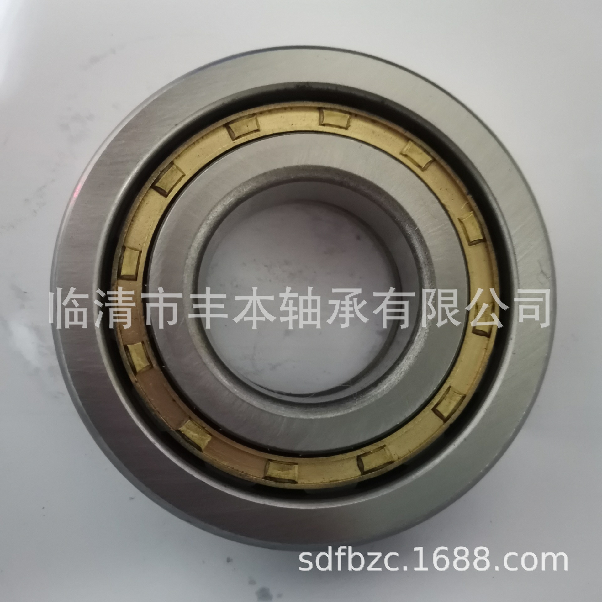 印刷机 轴承F-803675ZL 批发 各种尺寸轴承110*200*53mm 重7KG