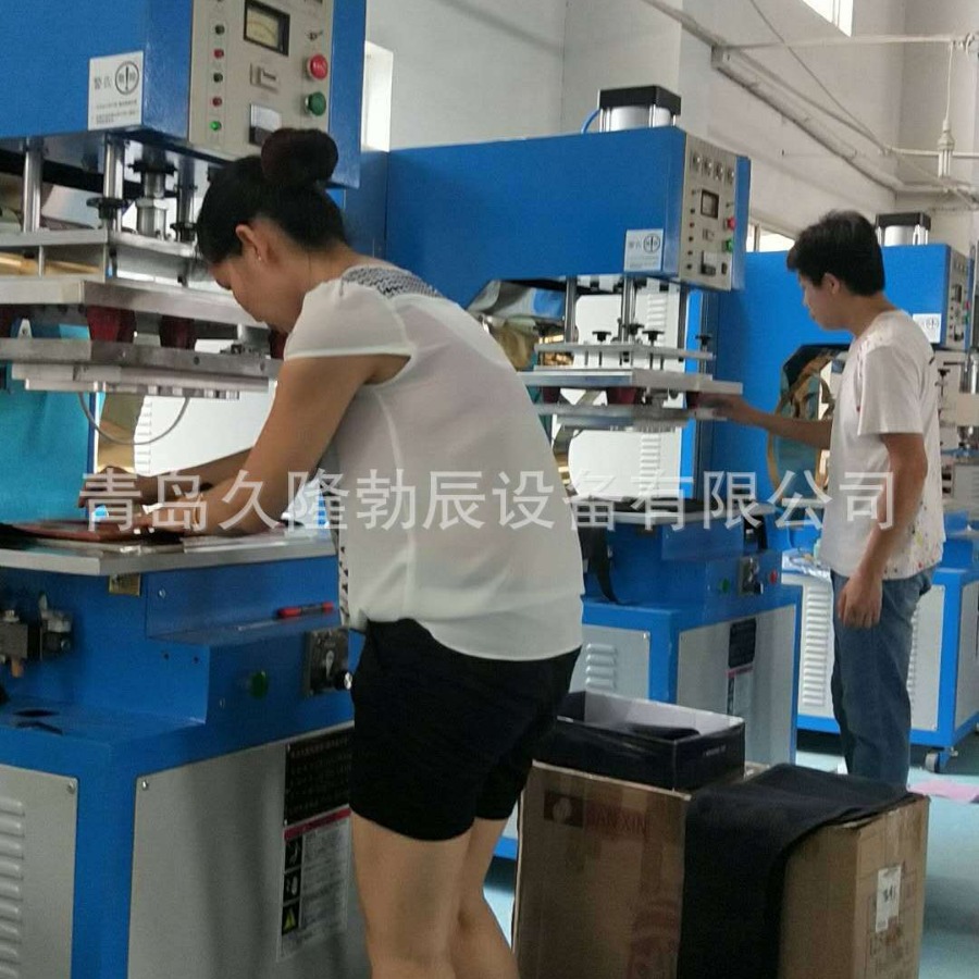 ɽ�����ܲ���Ϋ�����ܲ���Ϋ����Ƶ������̨�����ϸ��ܲ��۶ϻ�