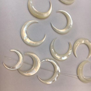 �׵�ĸؐ����18mm 20mm15mm�ֹ�����������L�����Ʒ���