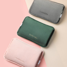 Sl˿늟ˮˮ늷xqůˮů֌F؛