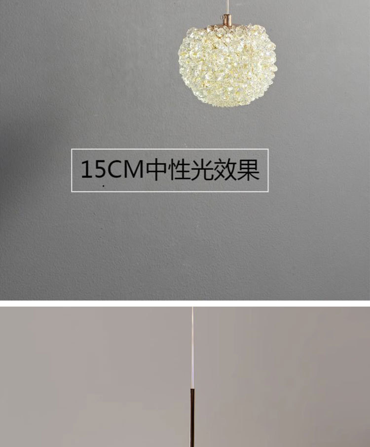 DX1001小吊详情图_16.jpg