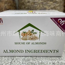 OFI �決ԭ�ϱ����ʰ͵�ľƬ ����11.34KG���l �決�����R����