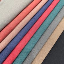 񹝏ɰϴ ޏ ɰϴ ͯbrrŮb