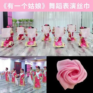 �赸�z���ֽ���ͯ����ѩ������������һ��������ݳ��z���������