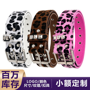 �羳������˚W��������cybery2k���Ļ������ķ����T�Ƥ������Ů