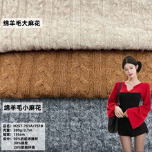 �d��ë�黨���������� ��������]��С�黨ᘿ�ë����Ьñ����