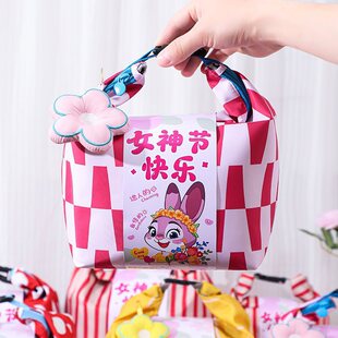 �oʿ��512�xʽ�а��ֶY��.��logo�͆T���͑��ۻ��y�����öY��