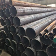 �ؑc �o�p䓹� Ҏ���Rȫ Դ�^�S�ҹ��� ؛Դ�����͸��g������