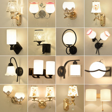 �ڟ����^������led�F�����s���W������ʽ�͏d�^�����e�^���ڟ���
