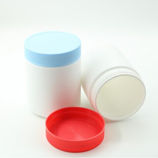 �S�����l����șƿ����Ʒ���b�V�ڷ�ĭ�޲��ѷ�ƿ���{ɫ��Ĥ��ƿ