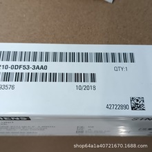 6FC5210-0DF22-2AA0ȫ��ԭװ�ֻ�������PCU��������