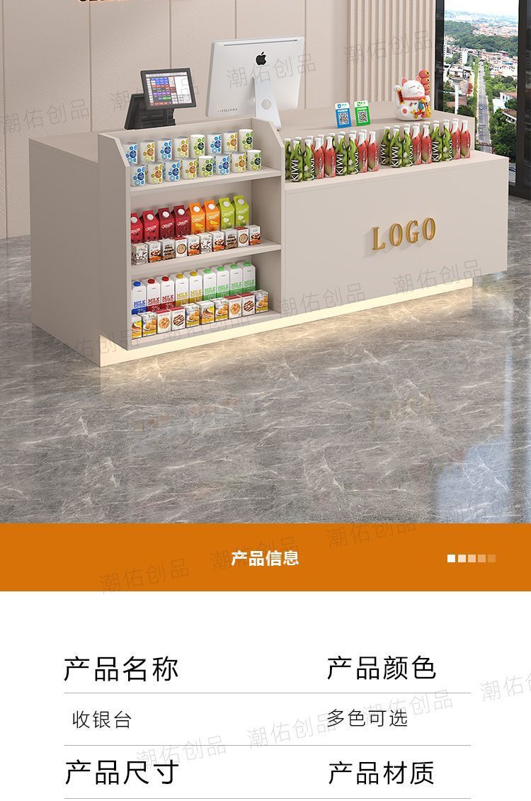 5c336510-419b-455a-9ca3-7c151c8fda57.jpe