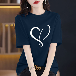 100%���޶���t��Ů2026�¿��ļ����ɐ���ӡ��������e�������³�