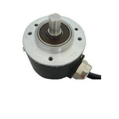 原装  YUmeng 禹萌编码器 HMN-6G-10-30FL-1024BM