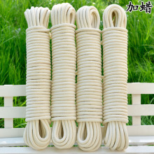 Ϟ���K���K�޾������K�޾��K�����K���b�K��U�K�͕��K�������K