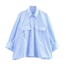 2025�ļ���Ʒŷ���羳Ůװ��ͷʱ�������������Ƴ��� w025 11658