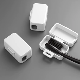 塑料工艺品;拉手;钥匙扣及钥匙扣配件