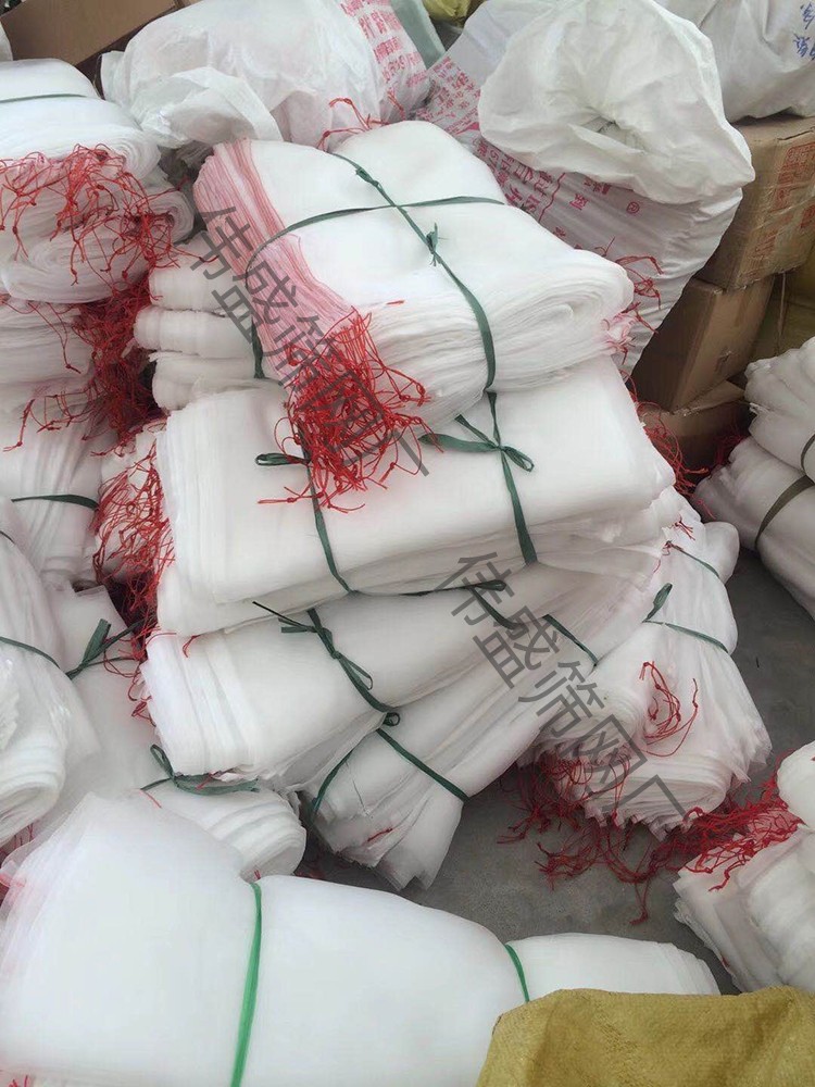 O1CN01gbPasP2K3y0T2gX2T_!!3159