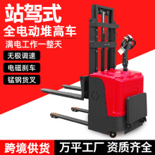 p늄ӶѸ܇2܇}Һ\ƿѶ܇ȫ늄ӶѸ܇