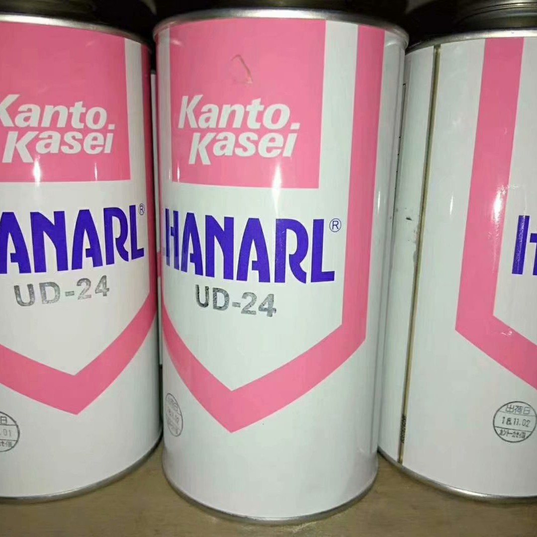 关东化成Kanto Kasei FL-777/FL-77/FL-721/FL-2KM速干性润滑油