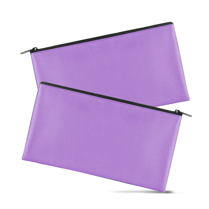 Morado