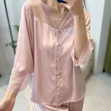 ������z˯��Ů���＾����Ů��ζ�߼��U���L��Ҿӷ�Ů���b���⴩