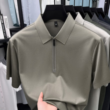 2026�ļ��¿��˿����Polo����ʿ���������������ɣ��˿����t��