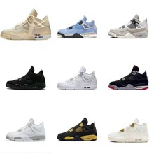 AJ4�׷��ĸ�ڼt��ˮ�������|�@��Ь��4������ŮЬ�羳�\��Ь