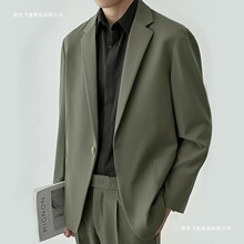 �����b���ɴ��＾�������b���p���L�߼����b���������e���и��n��