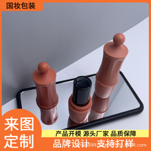 ���lС�A���w��¿��OӋ�ʹڿڼt�ܴ���ܰ��ķ��b�չ��ֹ�DIY