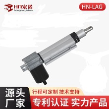 �͟��C�ƗU늄��ƗU����늙C늄���s�U��s늙C�����ƗU12V�㽭