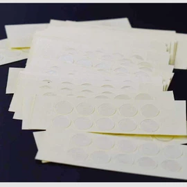 智能手表表带;手表保护壳;AppleWatch表带