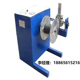 ���؏;��־�C�O��K�əC��љC�K�C�������O��