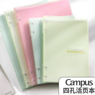 ���u������퓱�B5������4��퓱�����Ů���W�����ֵ�p���PӋ����