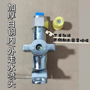 ��ș�¿�P䓰�䓇��^����䓹�朽Ӈ��^ֲ���C�߼�܇�r��