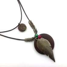 �Ї��Lɭϵ�ٴ���ˇ�͹������L����ë�L���~����ë��朒�����