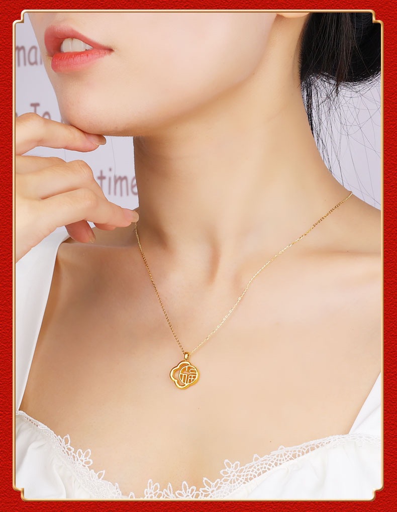 O1CN012TbVkP2GFBQt04JxU_!!3979388985-0-cib.jpg?__r__=1663983916780