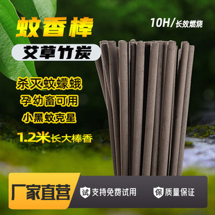 ����������Bֳ�������x�iţ��������l����Ұ�����L�l���~����