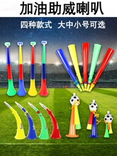 ����������ِ�\�ӕ����ʽ���������Շ����ߴ�̖�������ȿ�������
