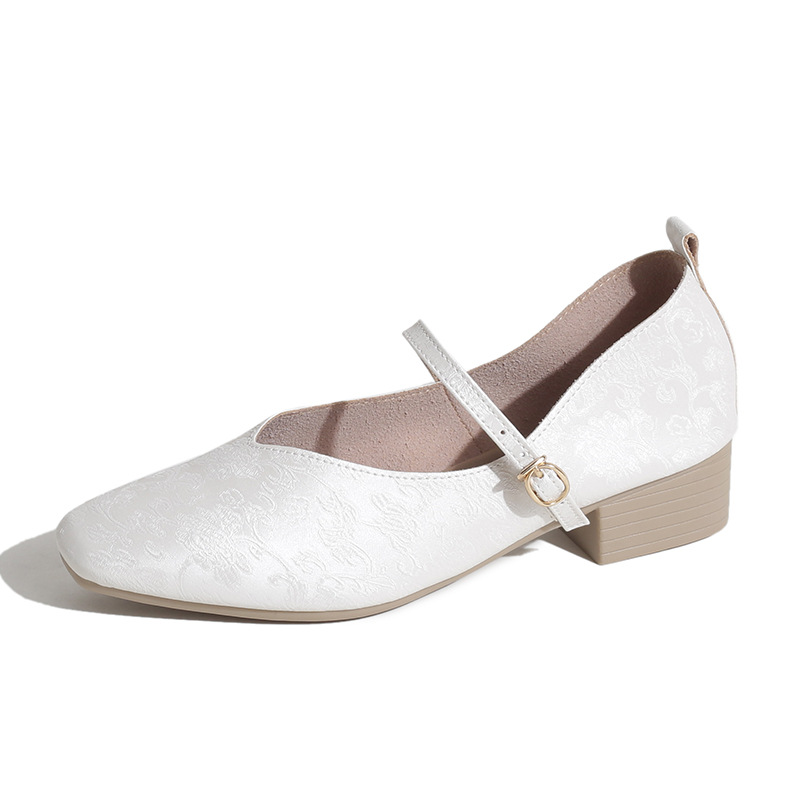 3.5 cm white 4189-6