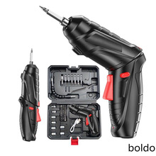 늄ݽzʽȫԄСݽzݽz